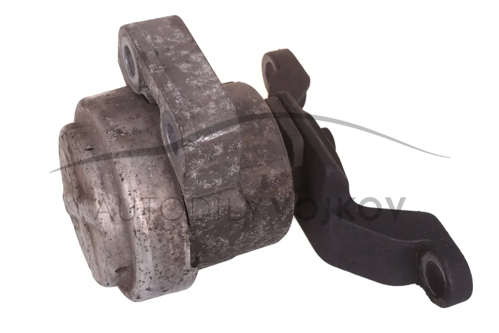 Držák motoru 6G91-6F012-EF v:97625