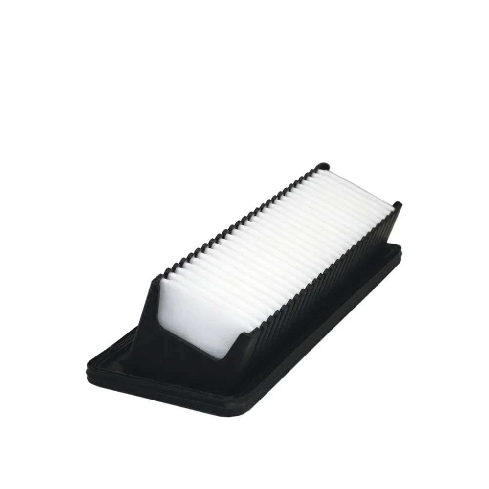 Vzduchový filtr FILTRON AP122/3 – OE 28113-0X200