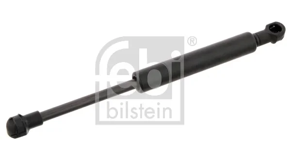 Pneumaticka pruzina, zavazadlovy / nakladovy prostor FEBI BILSTEIN 27884