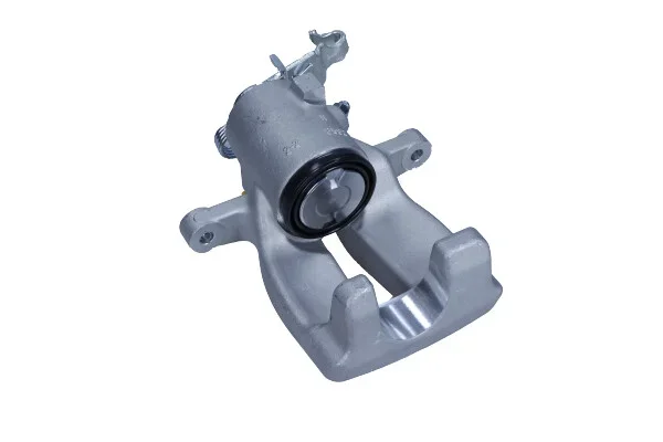 Brzdový třmen MAXGEAR 82-0510