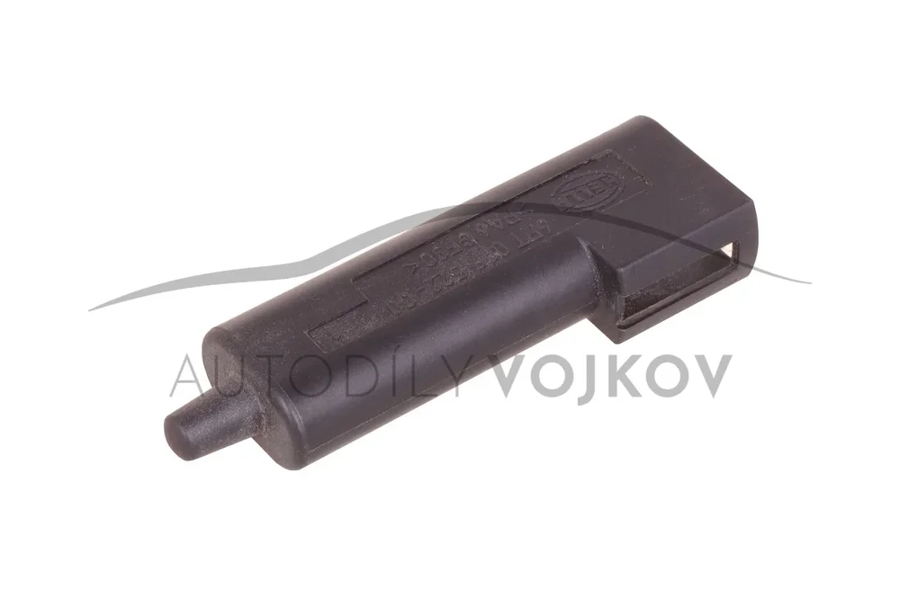 Čidlo venkovní teploty 6M5T-10K936-AC v:115764 Čidlo venkovní teploty 6M5T-10K936-AC v:115764
