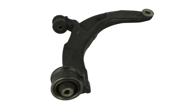 RAMENO /P/TRANSPORTER VI 15- /P/ HART 474414 – OE 7E8407152A