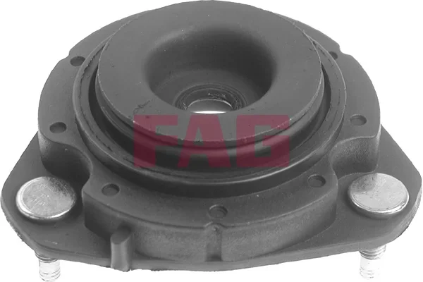 Ložisko pružné vzpěry Schaeffler FAG 814004310