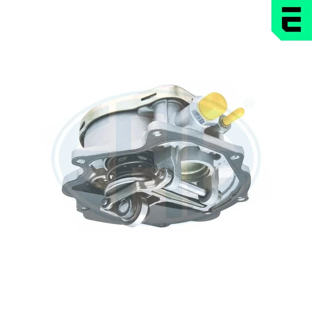 Vakuové čerpadlo, brzdový systém ERA 559076A Vakuové čerpadlo, brzdový systém ERA 559076A