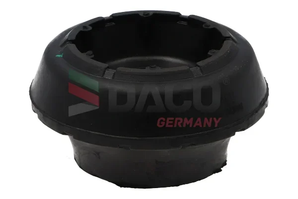 Opravná sada, horní uložení tlumičů DACO Germany 151004 Opravná sada, horní uložení tlumičů DACO Germany 151004