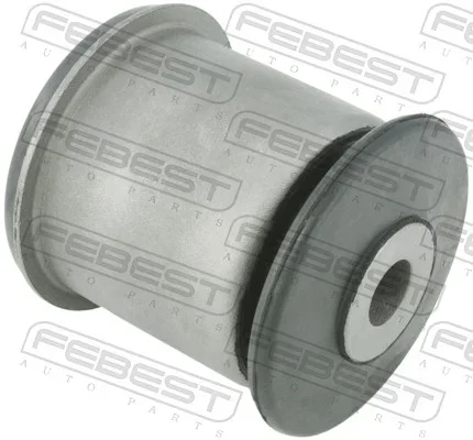 Ulozeni, ridici mechanismus FEBEST VWAB-033 – OE 7H8501131