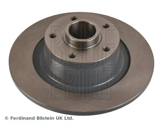 Brzdový kotouč BLUE PRINT ADR164339 – OE 402023273R