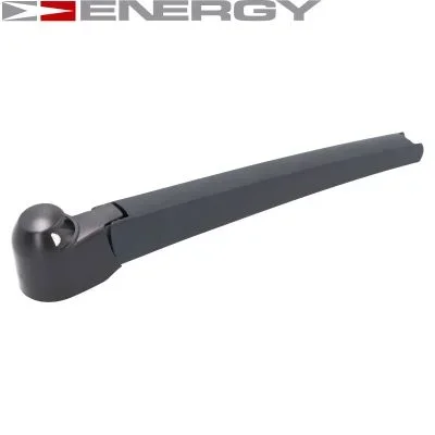 Rameno stěrače, čistění skel ENERGY RWT0026 Rameno stěrače, čistění skel ENERGY RWT0026