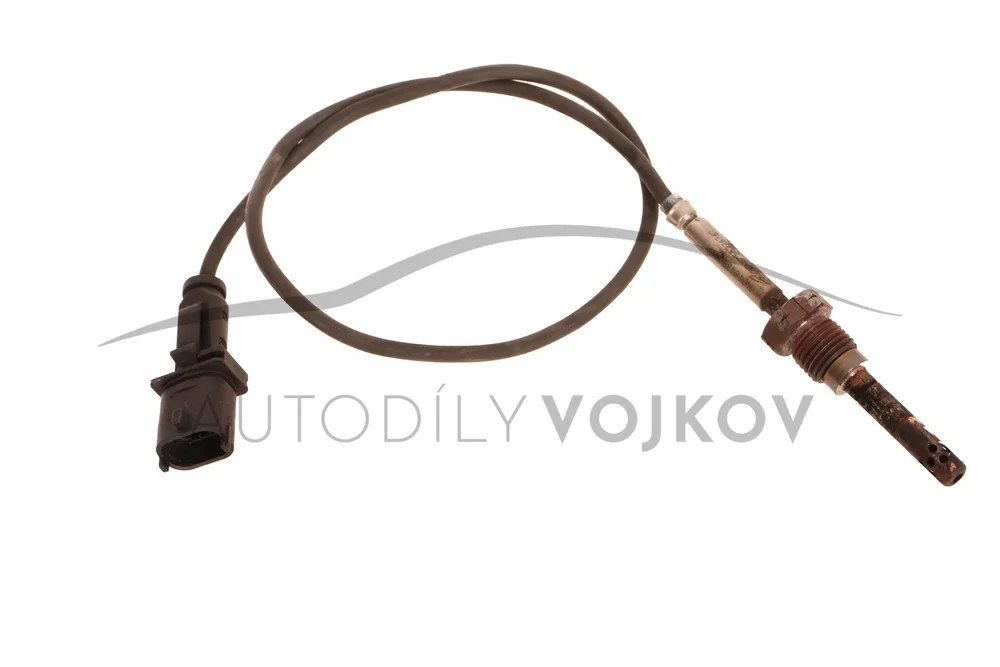 Lambda sonda K68280929AA v:88006