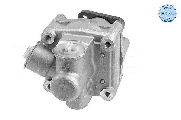Hydraulické čerpadlo, řízení MEYLE 1146310031