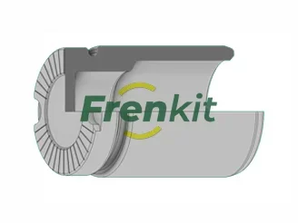 Píst, brzdový třmen FRENKIT P445303