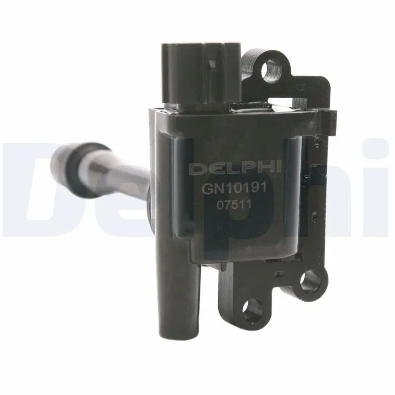 Zapalovací cívka DELPHI GN10191-12B1