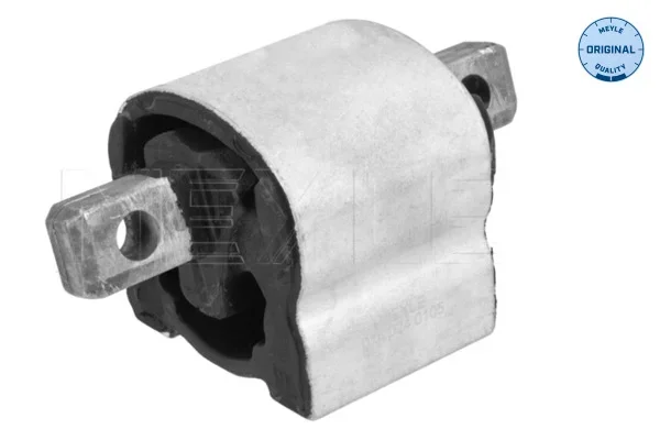 Zaveseni motoru MEYLE 0140240105