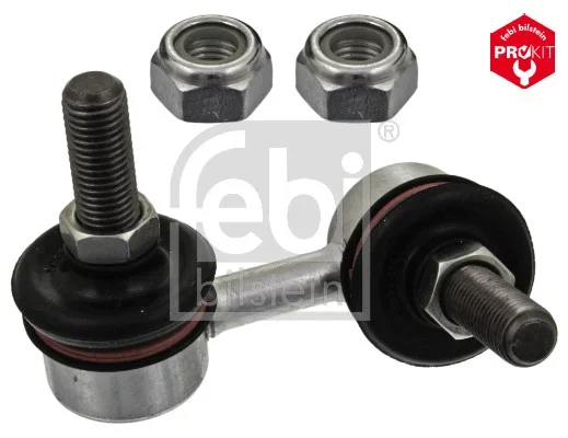 Tyc/vzpera, stabilisator FEBI BILSTEIN 41177