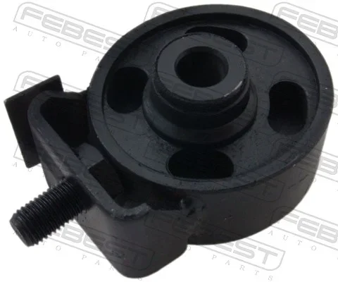 Uložení, rozvodovka FEBEST MM-01 – OE MB581845 Uložení, rozvodovka FEBEST MM-01 – OE MB581845