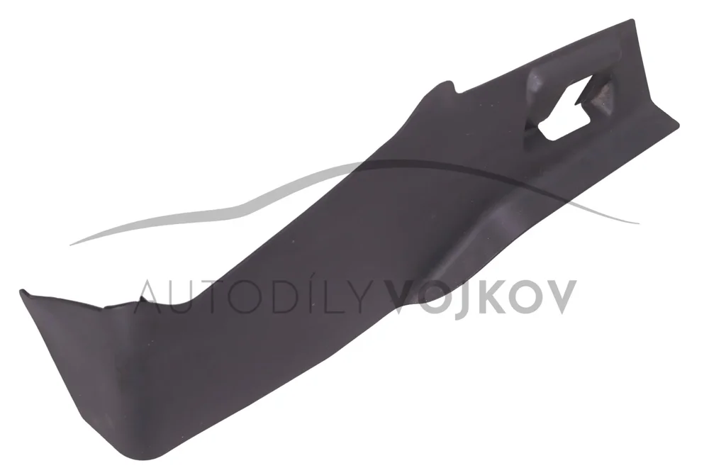 Kryt světla zadního vnějšího pravého 6M21-13N552-AD v:103110 Kryt světla zadního vnějšího pravého 6M21-13N552-AD v:103110