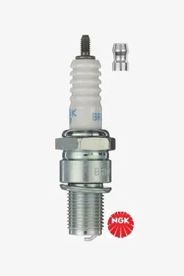Zapalovací svíčka NGK 5880 Zapalovací svíčka NGK 5880