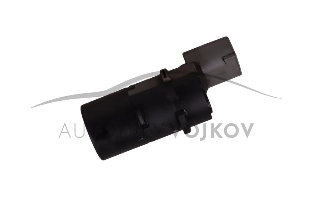 Parkovací senzor zadní/přední PDC – 66206989069 v:107304 Parkovací senzor zadní/přední PDC – 66206989069 v:107304
