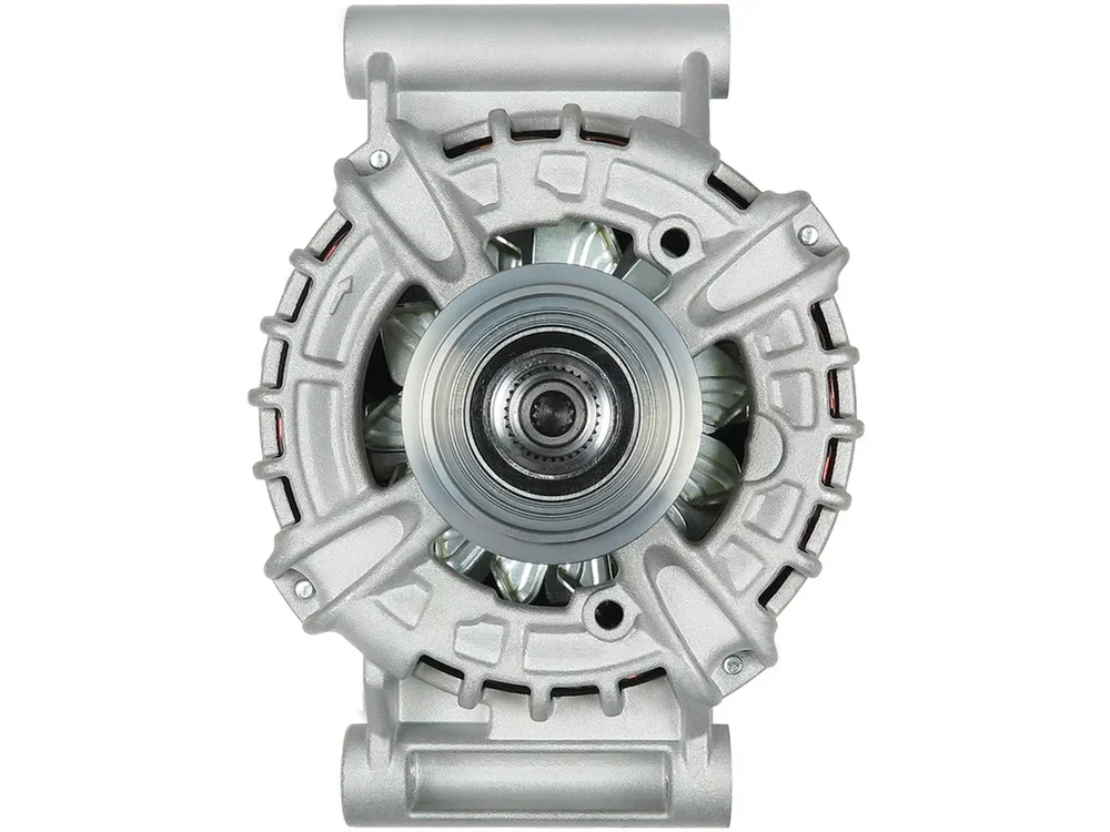 generátor AS-PL A0692S