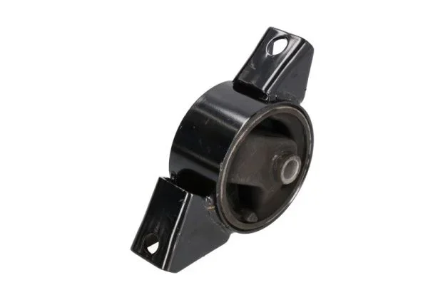 Drzak, zaveseni motoru YAMATO I51018YMT – OE 11320-50Y00