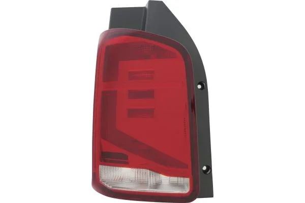 Zadní světlo DEPO 441-19CCL-LD-UE – OE 7LA945095A