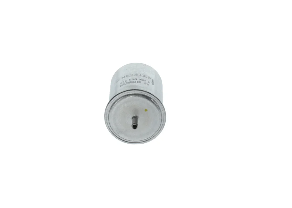Palivový filtr BOSCH 0450905275