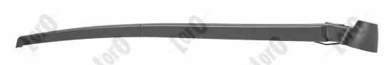 Rameno stěrače, čistění skel LORO 103-00-094 – OE 6Y9955707A Rameno stěrače, čistění skel LORO 103-00-094 – OE 6Y9955707A