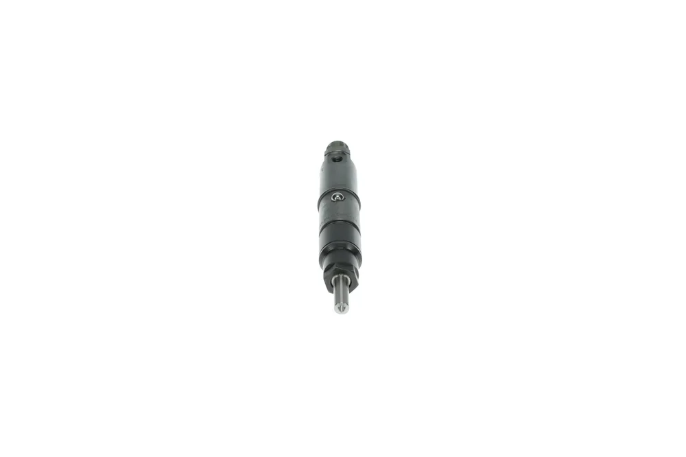 Drzak trysky BOSCH 0432133766 Drzak trysky BOSCH 0432133766