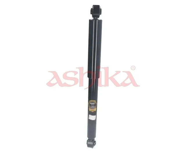Tlumič pérování ASHIKA MA-80004