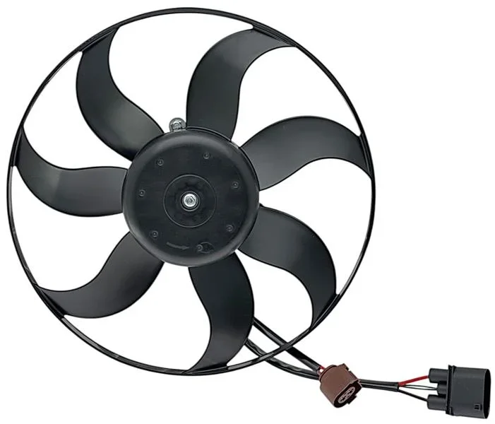 42.82.570-MV Motor a vrtule sahara chladiče