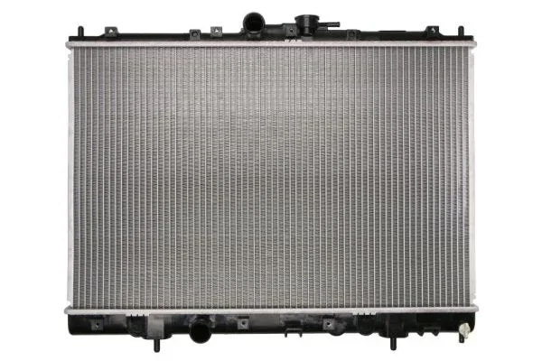 Chladič, chlazení motoru THERMOTEC D75024TT – OE MR431239