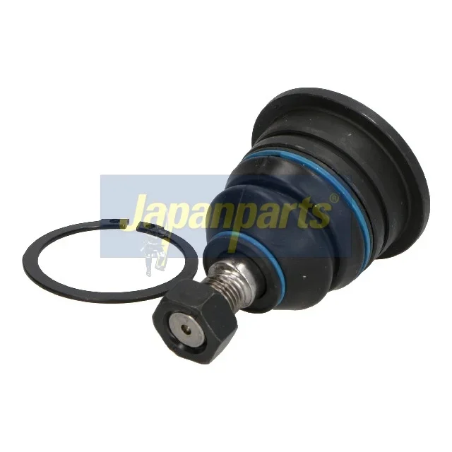 Podpora-/ Kloub JAPANPARTS BJ-107