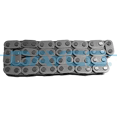 Rozvodový řetěz DAYCO TCH1084 – OE 11417797896