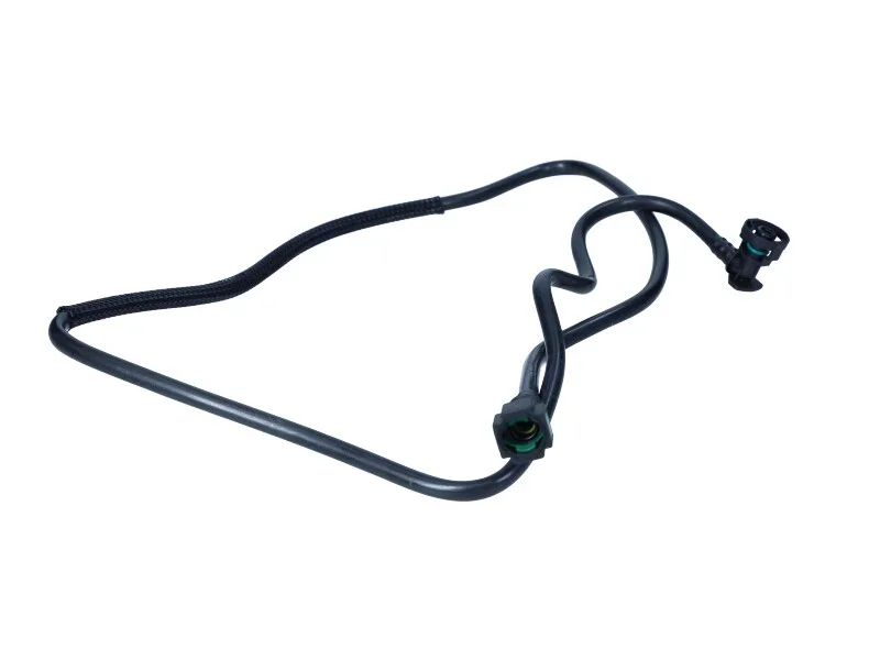 Palivové potrubí MAXGEAR 18-1508 – OE 8200139173 Palivové potrubí MAXGEAR 18-1508 – OE 8200139173