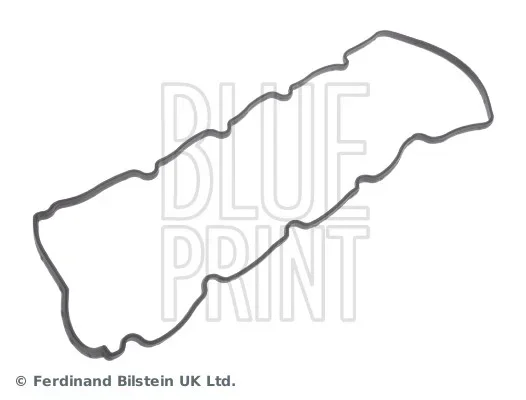Těsnění, kryt hlavy válce BLUE PRINT ADG06738 – OE 22441-2A100