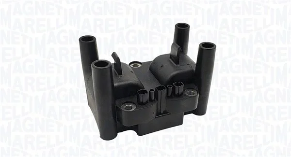 Zapalovací cívka MAGNETI MARELLI 060717041012