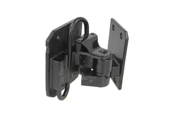 Dveřní závěs PACOL MAN-DH-010R – OE 81626906050