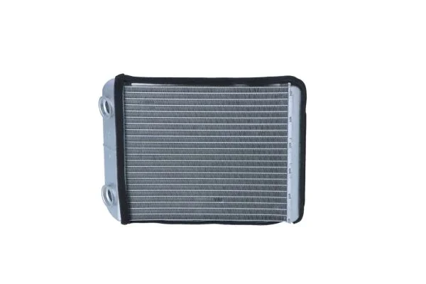 Vymenik tepla, Vnitrni vytapeni NRF 53669 – OE 7701206524