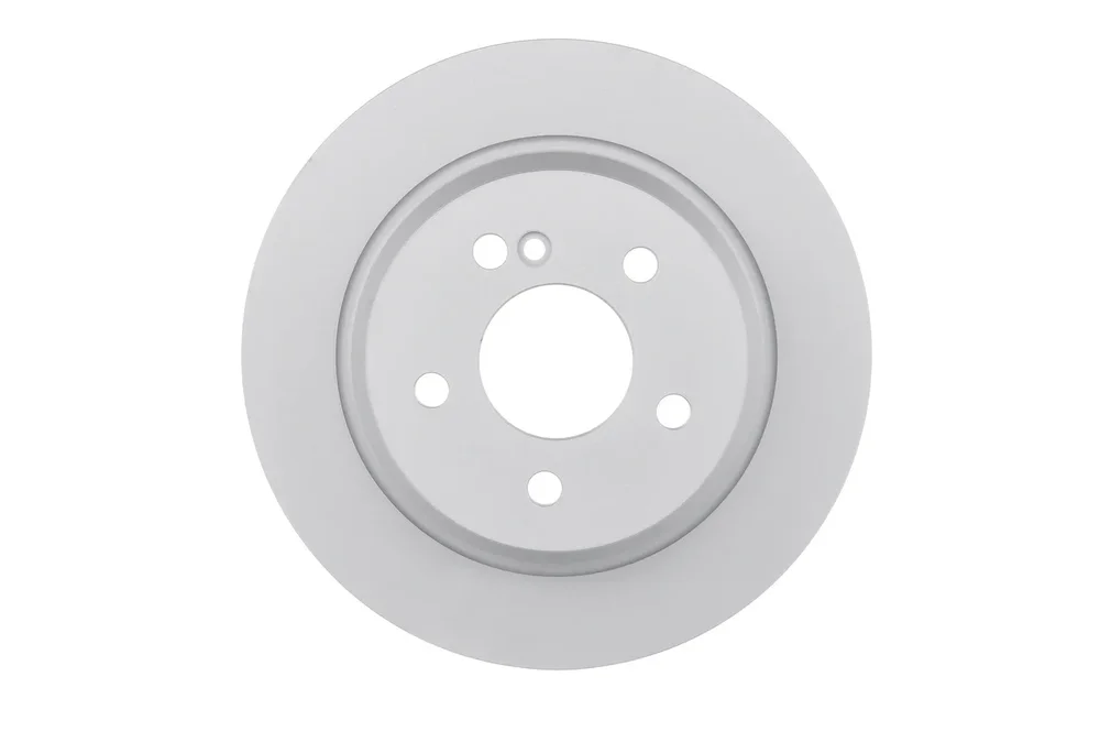 Brzdový kotouč BOSCH 0986479041