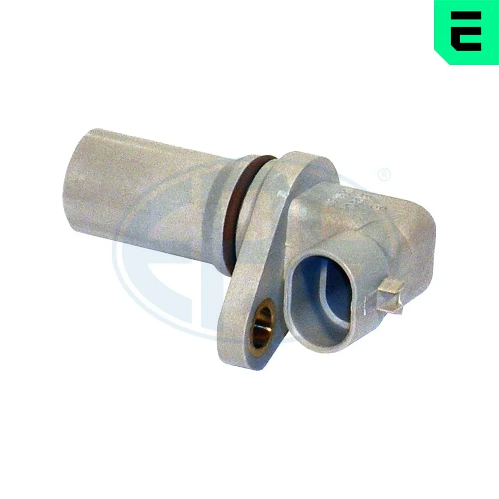 Generátor impulsů, klikový hřídel ERA 550268A