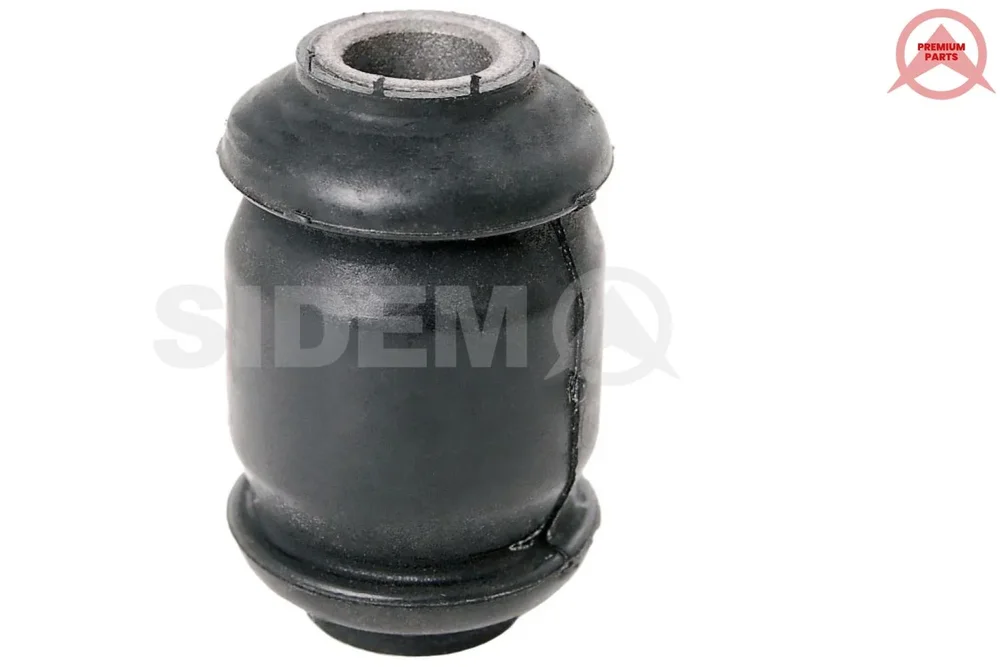 Ulozeni, ridici mechanismus SIDEM 887627 – OE 545511J000