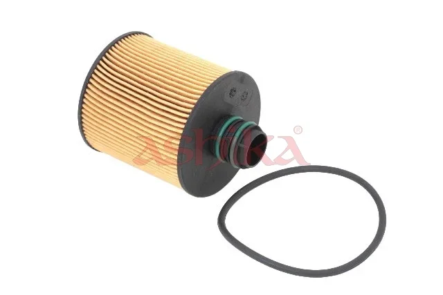 Olejový filtr ASHIKA 10-ECO120