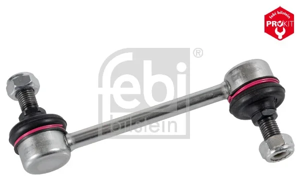 Tyc/vzpera, stabilisator FEBI BILSTEIN 34733 – OE 4056A026 Tyc/vzpera, stabilisator FEBI BILSTEIN 34733 – OE 4056A026