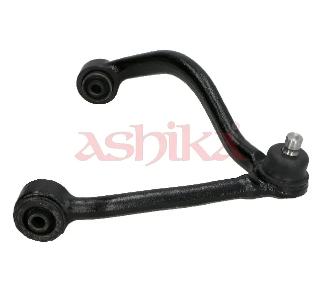 Ridici paka, zaveseni kol ASHIKA 72-0K-K23L