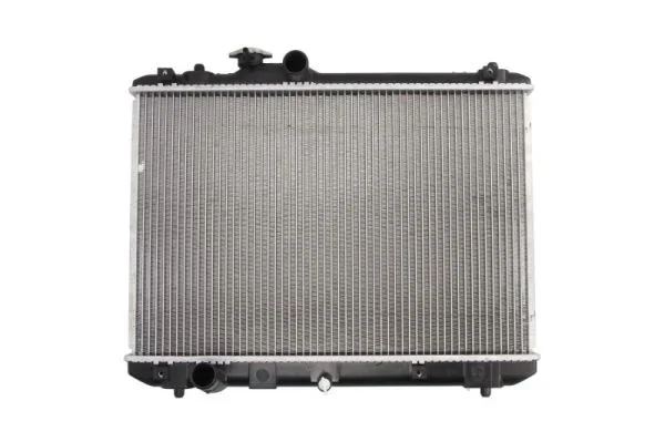 Chladič, chlazení motoru THERMOTEC D78010TT – OE 1770062J00