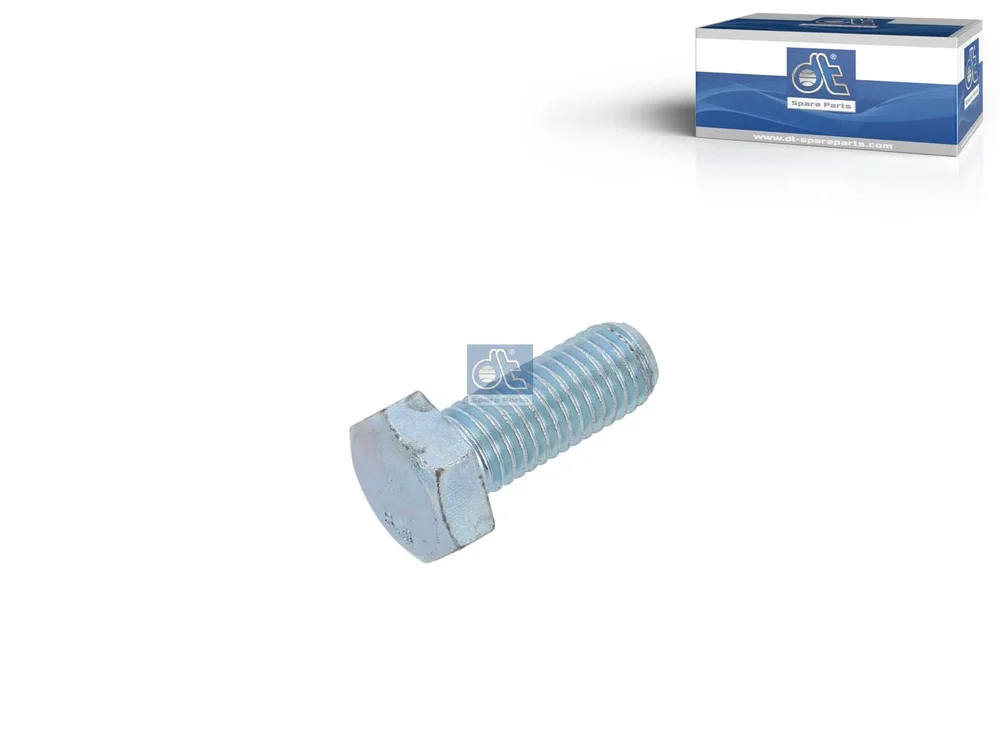 Šroub DT Spare Parts 9.11014