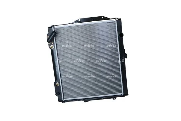 Chladič, chlazení motoru NRF 50449