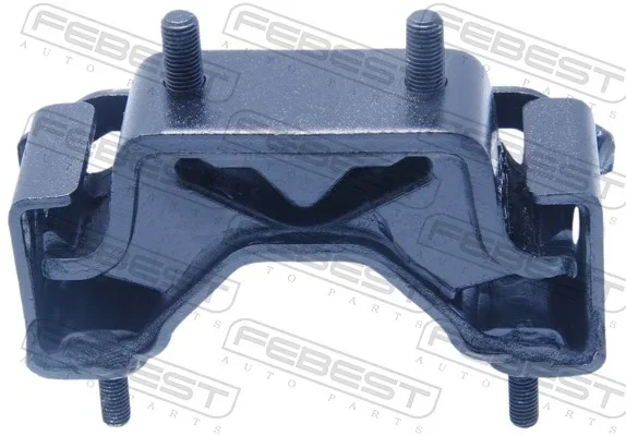 Zavěšení motoru FEBEST SZM-020
