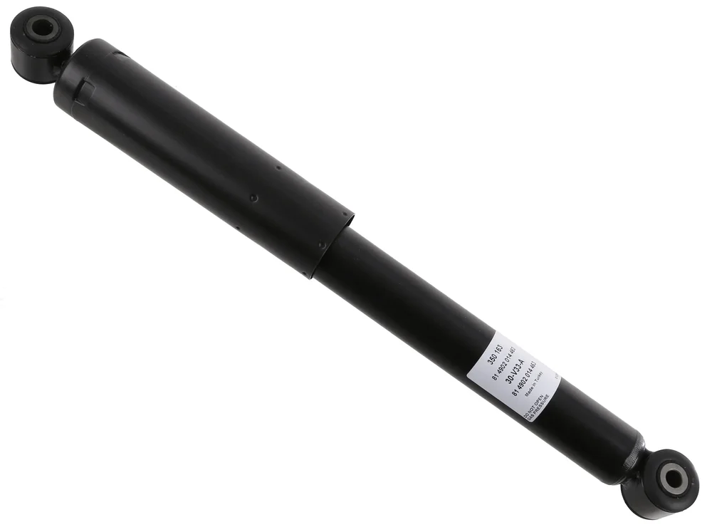 Tlumič pérování SACHS 350163