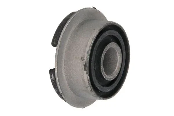 Pouzdro, ulozeni pricneho zavesneho ramena YAMATO J42022AYMT Pouzdro, ulozeni pricneho zavesneho ramena YAMATO J42022AYMT